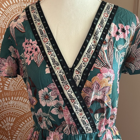 Maurices Dress - Picture 2 of 8